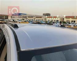 دودج جورني
